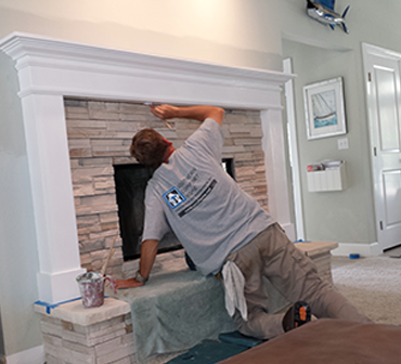 Professional Painting Services in Gainesville, Florida: Your Complete Guide