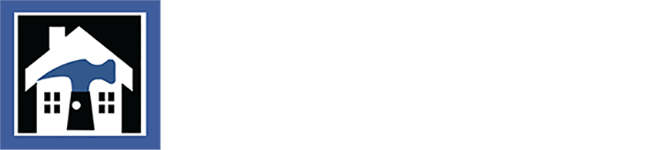 Southern Comfort Home Improvements and Maintenance employees