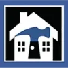 header-1-2 Southern Comfort Home Improvements and Maintenance Logo